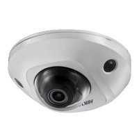 Купить DS-2CD2523G0-IS (4mm) в Москве с доставкой по всей России