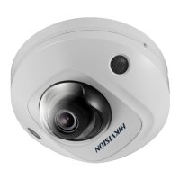 Купить DS-2CD2523G0-IWS(2.8мм)(D) в 