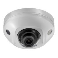 DS-2CD2523G0-IS (4mm)