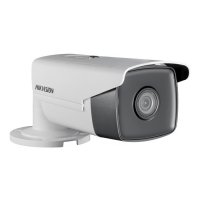 Купить DS-2CD2T43G0-I8 (6mm) в Москве с доставкой по всей России
