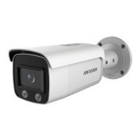 Купить DS-2CD2T27G1-L (4mm) в 