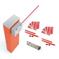 Купить NICE WIDEL7KIT в Москве с доставкой по всей России