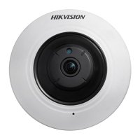 Купить DS-2CD2935FWD-I(1.16mm) в Москве с доставкой по всей России