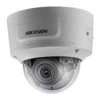 Купить DS-2CD2763G0-IZS в Москве с доставкой по всей России