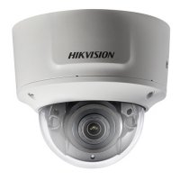Купить DS-2CD2723G0-IZS в Москве с доставкой по всей России