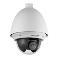 DS-2DE4225W-DE