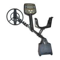 Купить Металлоискатель АКА Сигнум MFD 7272М в 