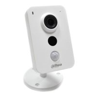 DH-IPC-K22AP
