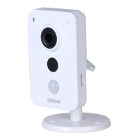 Купить DH-IPC-K22AP в 