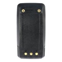 Ajetrays AJBP-447L