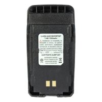 Купить Ajetrays AJBP-447L в 