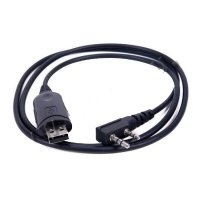 Купить Программатор Ajetrays KPG 22 в 