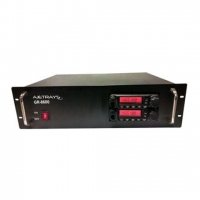 Купить Ретранслятор Ajetrays GR-8600 в 