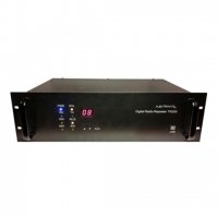 Купить Ретранслятор Ajetrays TR-200 в 