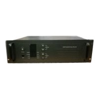 Купить Ретранслятор Ajetrays D-8000 DMR в 