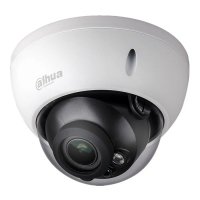 Купить Аналоговая видеокамера Dahua DH-HAC-HDBW1400RP-VF в 