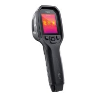 Купить TG267 в 