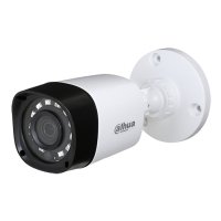 DH-HAC-HFW1400RP-0280B