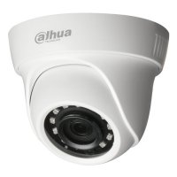 Купить DH-HAC-HDW1200SLP-0280B в 