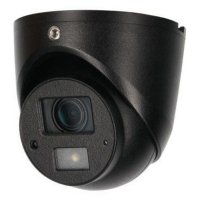 Купить Аналоговая видеокамера Dahua DH-HAC-HDW1220GP-0360B в 