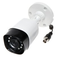 Купить DH-HAC-HFW1400RP-0280B в 