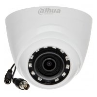 DH-HAC-HDW1400RP-0280B