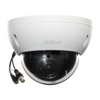 DH-SD22204I-GC