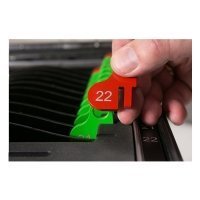 Акустический сейф Скат 22П