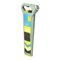 Купить Трассоискатель Radiodetection SuperCAT4+CPS (RD2000CPS) в Москве с доставкой по всей России