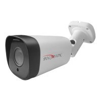 Купить PNL-IP2-V13PA v.5.8.8 в 