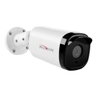 Купить PNL-IP5-B2.8PA v.5.8.8 в 