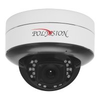 Купить PDL-IP2-B1.9MPA v.5.8.9 в Москве с доставкой по всей России