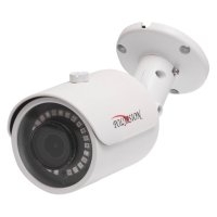 Купить PNL-IP2-B1.9MPA v.5.8.2 в 