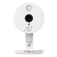 Купить PQ-IP2-B2.8MAW v.5.5.2 WiFi в Москве с доставкой по всей России