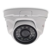 Купить PVC-IP2M-DF2.8PA в 