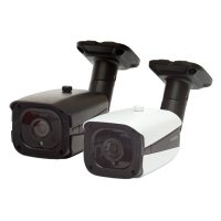 PVC-IP5M-NF2.8PA
