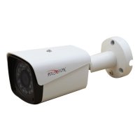 Купить PVC-IP2S-NF2.8 в 