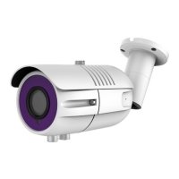 Купить PVC-IP5L-NV4PA в 
