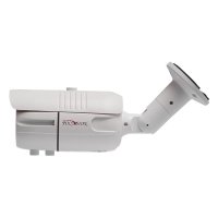 PVC-IP2M-NV4A