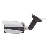 PVC-IP2M-NF2.8A