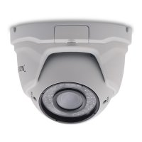 Купить PVC-IP2M-DV4PA в 