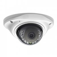 Купить PD-IP2-B2.1PA v.9.8.4 в 