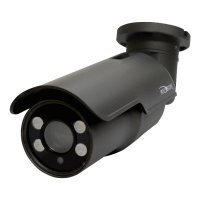 Купить PNM-A2-V12HL v.9.8.9 в 