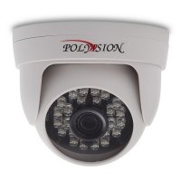 Купить PD1-IP1-B2.8 v.2.0.2 в 