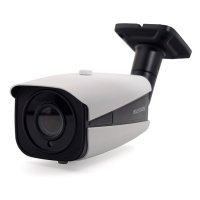 Уличная IP-камера Polyvision PNM-IP2-V12 v.2.4.5