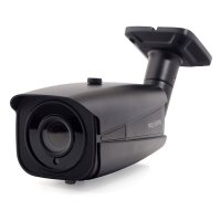 PVC-IP2L-NV4PA
