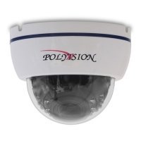 Купить PDM1-IP2-V12 v.2.4.4 в 