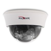 Купить PVC-A2M-D1V4 в Москве с доставкой по всей России