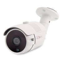 Купить PVC-A5M-NF2.8 в 