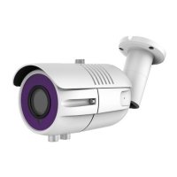 Купить PNM-A2-V12 v.9.3.8 в 